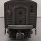 Lionel 6-18178 O Gauge NYC F-3 B Unit Non-Powered Diesel Locomotive #2333C EX/Box