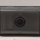 Lionel 6-18178 O Gauge NYC F-3 B Unit Non-Powered Diesel Locomotive #2333C EX/Box