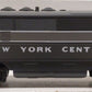 Lionel 6-18178 O Gauge NYC F-3 B Unit Non-Powered Diesel Locomotive #2333C EX/Box
