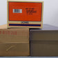 Lionel 6-18178 O Gauge NYC F-3 B Unit Non-Powered Diesel Locomotive #2333C EX/Box