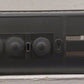 Lionel 6-18178 O Gauge NYC F-3 B Unit Non-Powered Diesel Locomotive #2333C EX/Box
