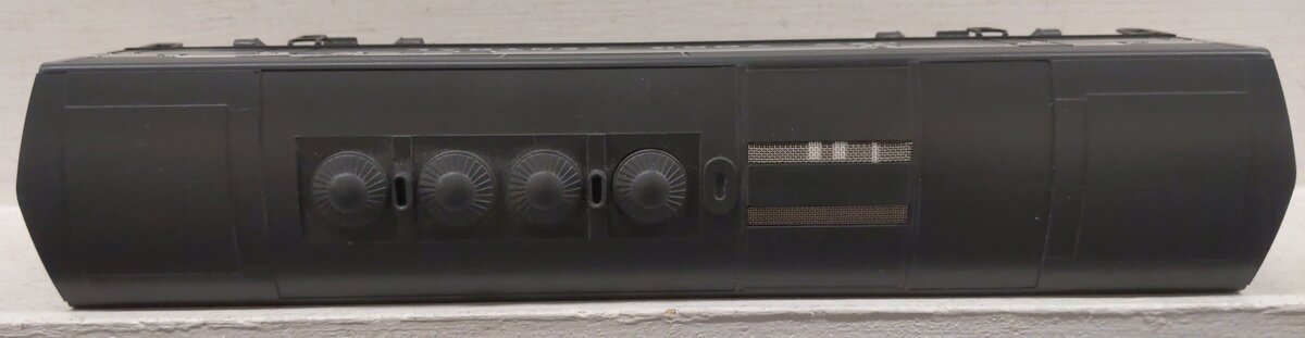 Lionel 6-18178 O Gauge NYC F-3 B Unit Non-Powered Diesel Locomotive #2333C EX/Box