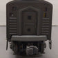 Lionel 6-18178 O Gauge NYC F-3 B Unit Non-Powered Diesel Locomotive #2333C EX/Box