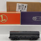 Lionel 6-18178 O Gauge NYC F-3 B Unit Non-Powered Diesel Locomotive #2333C EX/Box