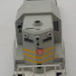 Lionel 6-8152 Canadian Pacific SD24 Diesel Locomotive #8152 VG/Box