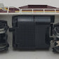 Lionel 6-8152 Canadian Pacific SD24 Diesel Locomotive #8152 VG/Box