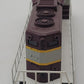 Lionel 6-8152 Canadian Pacific SD24 Diesel Locomotive #8152 VG/Box