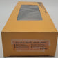 Lionel 6-8152 Canadian Pacific SD24 Diesel Locomotive #8152 VG/Box
