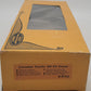 Lionel 6-8152 Canadian Pacific SD24 Diesel Locomotive #8152 VG/Box