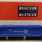 Lionel 6-18216 O Gauge Conrail SD-60M Powered Diesel Locomotive #5500 EX/Box