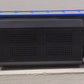 Lionel 6-18216 O Gauge Conrail SD-60M Powered Diesel Locomotive #5500 EX/Box