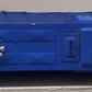 Lionel 6-18216 O Gauge Conrail SD-60M Powered Diesel Locomotive #5500 EX/Box