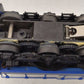 Lionel 6-18216 O Gauge Conrail SD-60M Powered Diesel Locomotive #5500 EX/Box
