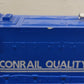 Lionel 6-18216 O Gauge Conrail SD-60M Powered Diesel Locomotive #5500 EX/Box