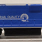 Lionel 6-18216 O Gauge Conrail SD-60M Powered Diesel Locomotive #5500 EX/Box