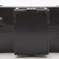 Lionel 6-22663 O Gauge New Haven Illuminated Caboose Car #702 EX/Box