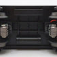 Lionel 6-26556 O Gauge New Haven Square Window Caboose #C701 EX/Box