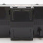 Lionel 6-26556 O Gauge New Haven Square Window Caboose #C701 EX/Box
