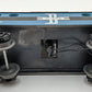 Lionel 6-9181 O Gauge Boston and Maine N5C Porthole Caboose VG/Box