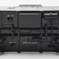 Lionel 6-27619 O Gauge Western Pacific U.P. Heritage CA-4 Caboose #3891 LN/Box