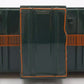 Lionel 6-27619 O Gauge Western Pacific U.P. Heritage CA-4 Caboose #3891 LN/Box
