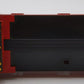 Lionel 6-17605 O Gauge Reading Woodside Lighted Caboose #17605 EX/Box