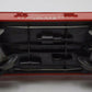 Lionel 6-17605 O Gauge Reading Woodside Lighted Caboose #17605 EX/Box