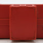 K-Line K677 Lackawanna Illuminated Caboose #677 VG