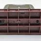 Lionel 6-16341 O Gauge New York Central Transformer Car LN/Box