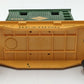 Lionel 6-6426 O Gauge Reading Maintenance Caboose LN/Box