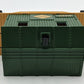 Lionel 6-6426 O Gauge Reading Maintenance Caboose LN/Box