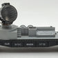 Lionel 6-6529 O Gauge New York Central Operating Searchlight Car #6529 LN/Box