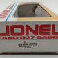 Lionel 6-6529 O Gauge New York Central Operating Searchlight Car #6529 LN/Box