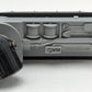 Lionel 6-6529 O Gauge New York Central Operating Searchlight Car #6529 LN/Box