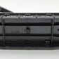 Lionel 6-6529 O Gauge New York Central Operating Searchlight Car #6529 LN/Box