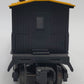 Lionel 6-36831 O Maintenance of Way Welding Car #36831 EX/Box