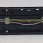 Lionel 6-36831 O Maintenance of Way Welding Car #36831 EX/Box