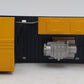 Lionel 6-36831 O Maintenance of Way Welding Car #36831 EX/Box