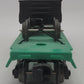 Lionel 6-16927 O Gauge New York Central Flatcar w/ Gondolas EX/Box