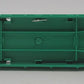 Lionel 6-16927 O Gauge New York Central Flatcar w/ Gondolas EX/Box