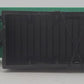Lionel 6-16927 O Gauge New York Central Flatcar w/ Gondolas EX/Box