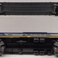 Lionel 6-30138 O-27 Chessie System Freight Cars Add-On (Set of 2) EX/Box