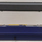 Lionel 6-30138 O-27 Chessie System Freight Cars Add-On (Set of 2) EX/Box