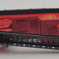 Lionel 6-26991 O Gauge Lionelville Fire Ladder Car #2 EX/Box