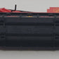 Lionel 6-26991 O Gauge Lionelville Fire Ladder Car #2 EX/Box