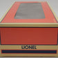 Lionel 6-26991 O Gauge Lionelville Fire Ladder Car #2 EX/Box