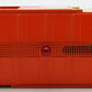 K-Line 6-36838 O Gauge Lionel Power Co Voltmeter Car #4071 EX/Box
