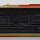 K-Line 6-36838 O Gauge Lionel Power Co Voltmeter Car #4071 EX/Box