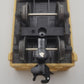 Lionel 6-17405 O Gauge Reading Gondola with Coil Covers #24876 EX/Box