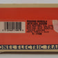 Lionel 6-17405 O Gauge Reading Gondola with Coil Covers #24876 EX/Box